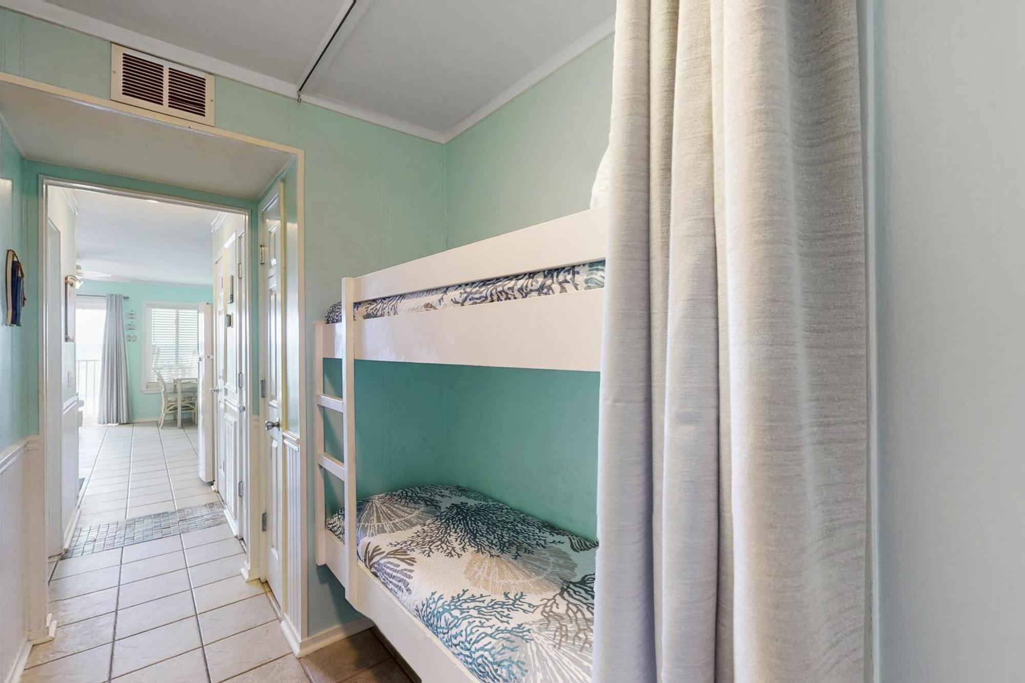Myrtle Beach Resort A306 Екстериор снимка