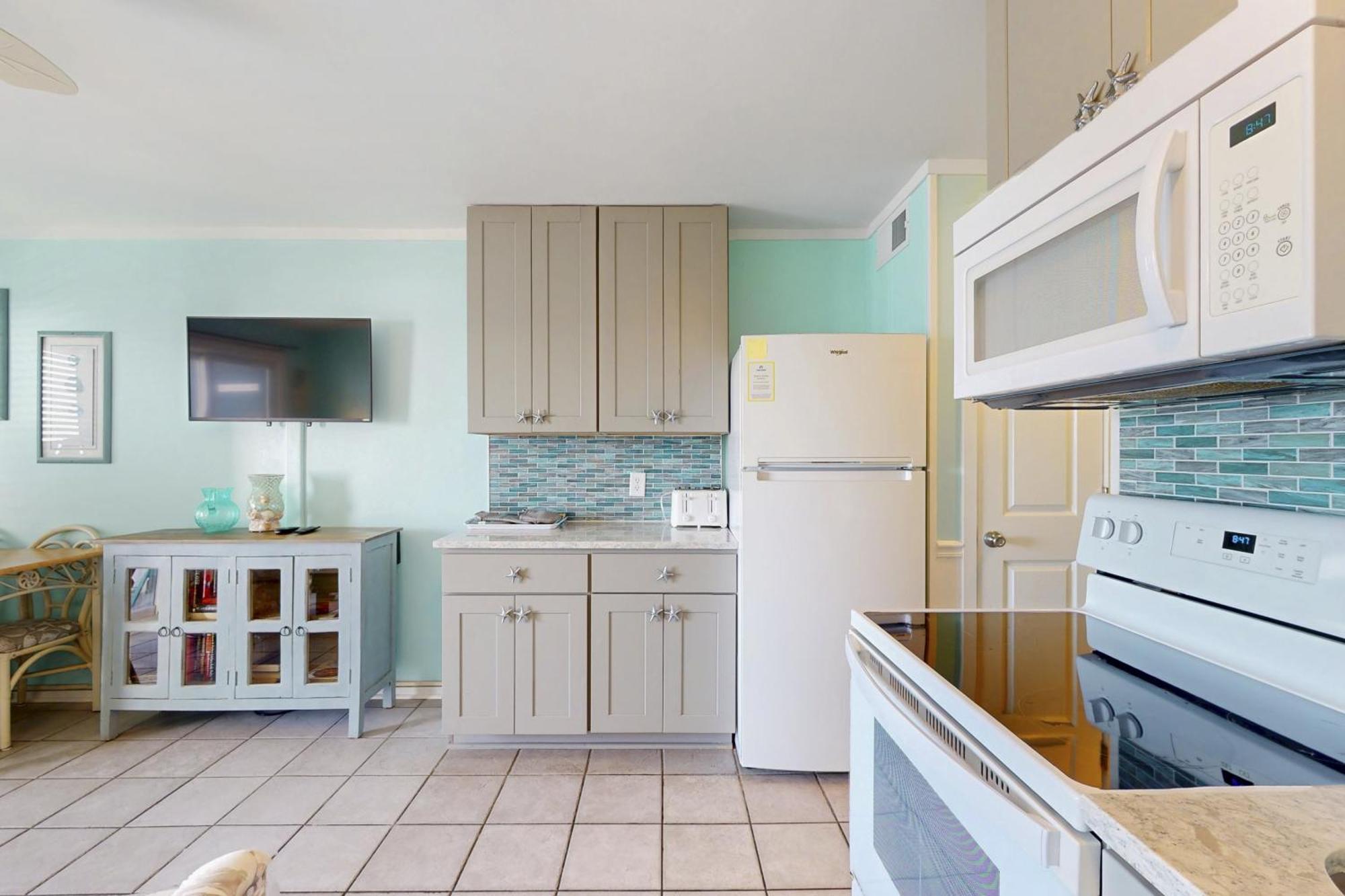 Myrtle Beach Resort A306 Екстериор снимка