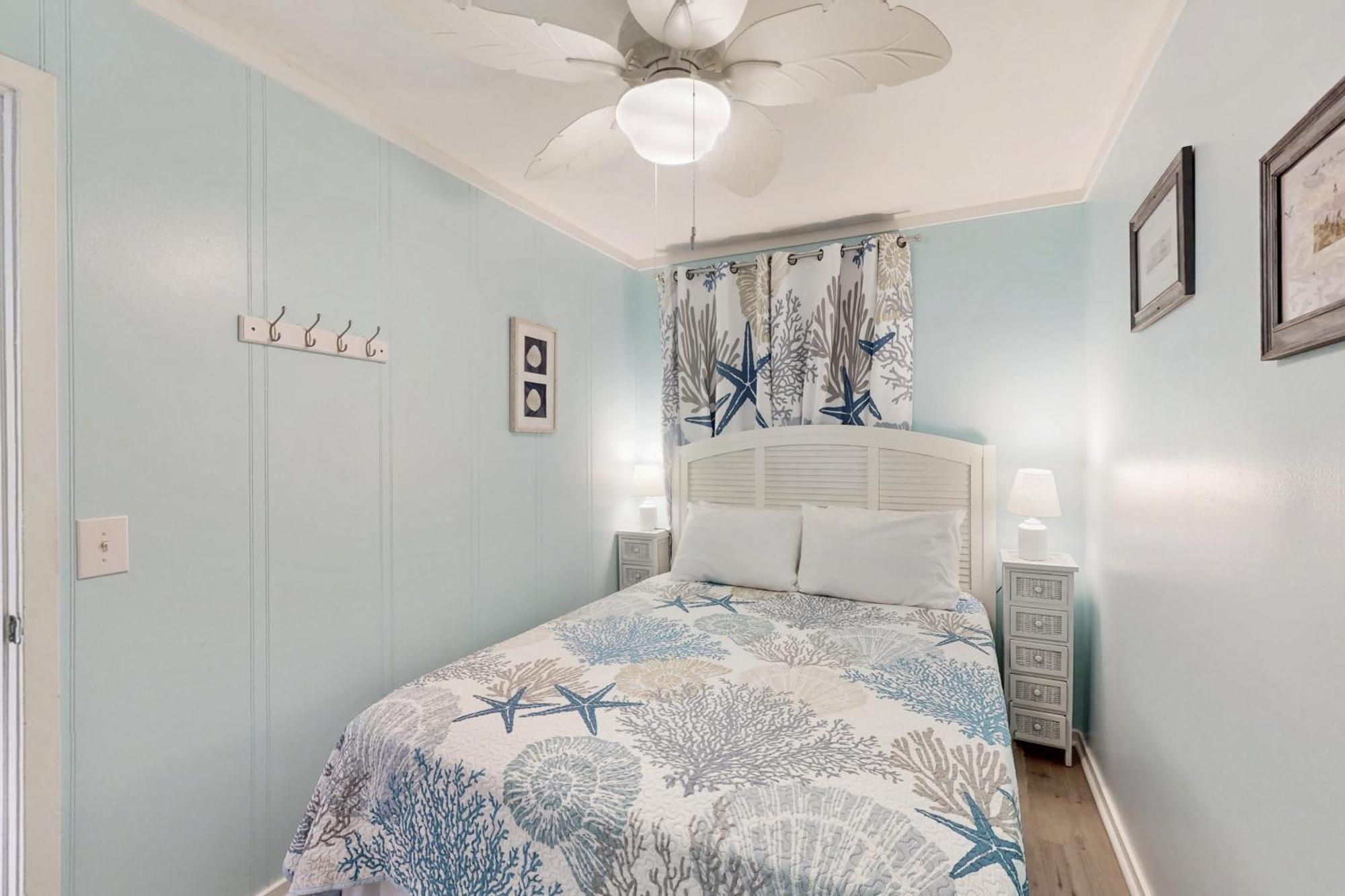 Myrtle Beach Resort A306 Екстериор снимка