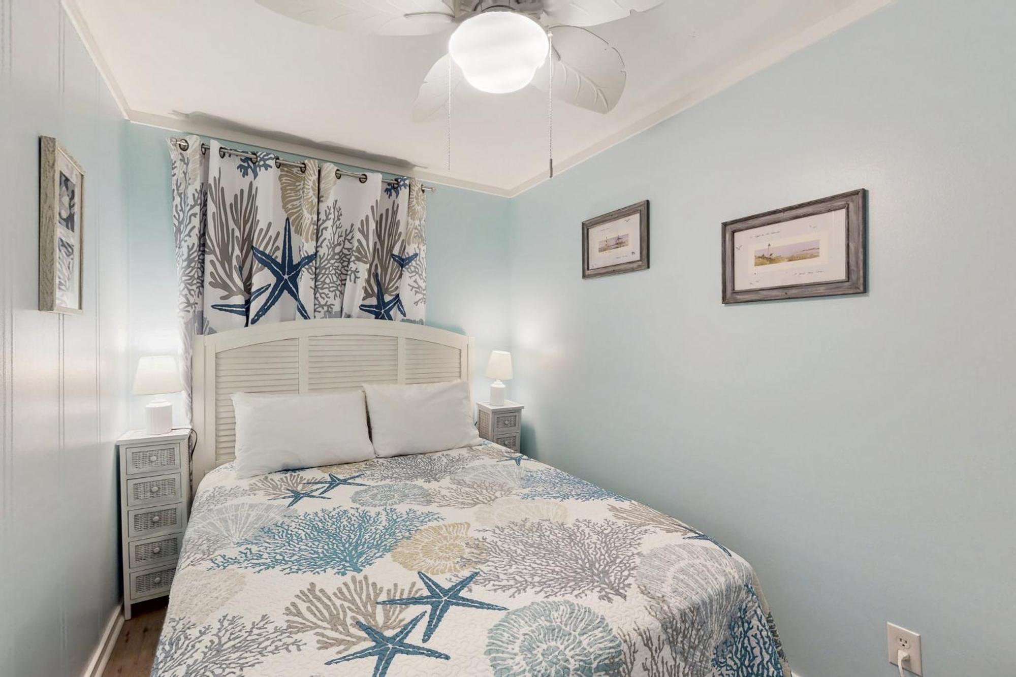 Myrtle Beach Resort A306 Екстериор снимка